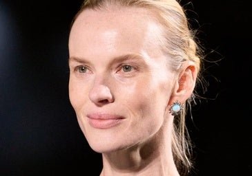 De las nueces en casa al suplemento de calidad: la realidad del Omega 3 después de los 50