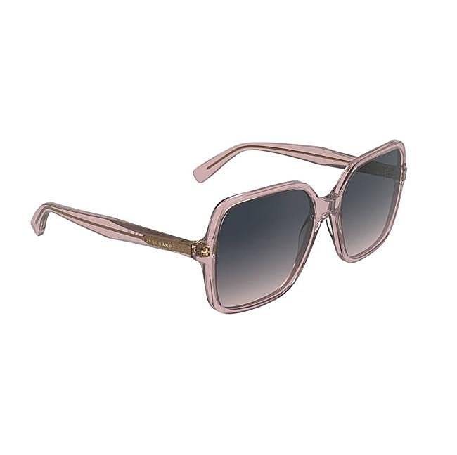 Gafas de sol Acetato - Rosa (150€)