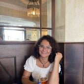 Las gafas de sol XXL son el complemento que va a marcar la diferencia en tus looks de esta primavera