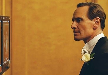 ¿Echas de menos Love Story? Netflix prepara una serie sobre los Kennedy y esto es lo que sabemos