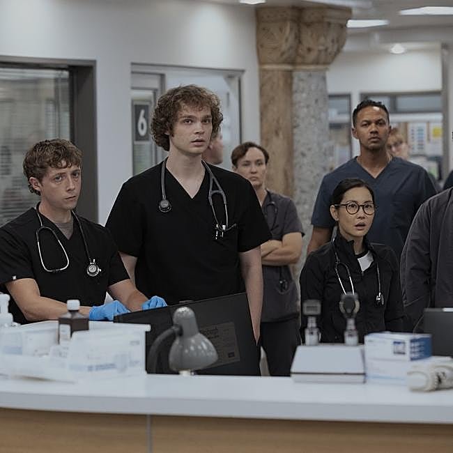 Whitaker, Ogilvie y Kwon asumiendo que el turno se trasladaba al siglo XX.