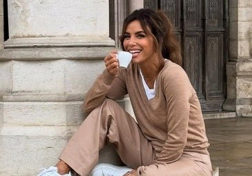 El suplemento que muchas mujeres +50 están tomando para tener más energía durante todo el día