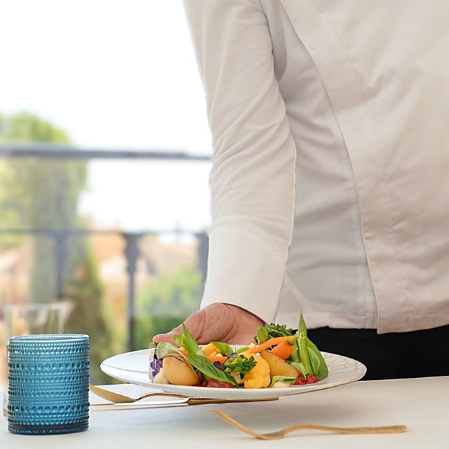 ZEM Wellness Clinic Altea.