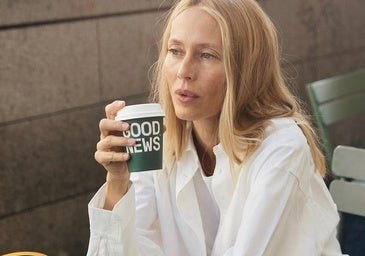 ¿Magnesio después de los 50? Por qué este mineral es el «aceite» que tu metabolismo necesita