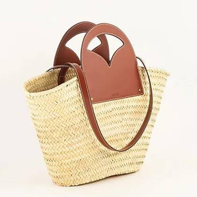 Bolso Divipa (195€)