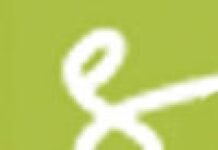 Obra de desagües pluviales en el sur de Córdoba capital entra en su fase final