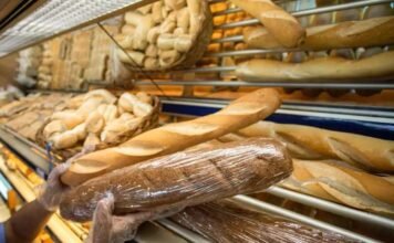 Panaderías de Córdoba actualizan precios por aumento de costos