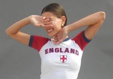 Los mejores suplementos para el cansancio de primavera: los que de verdad funcionan, según la farmacéutica Sheila Segura