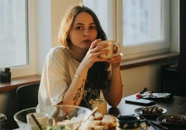 La avena y el colesterol: cómo tomarla para que de verdad funcione, según los expertos