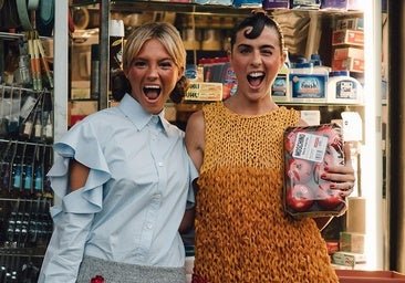 De los 25 a los 35: por qué tu metabolismo ya no funciona igual (y cómo la proteína puede salvarte)