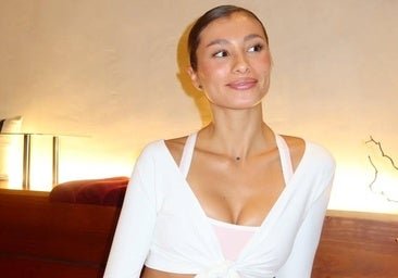 El método de bailarina que mejora postura, equilibrio y conciencia corporal