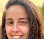 Qué hacer los días en los que no tienes energía, pero quieres seguir cuidándote