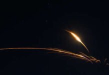 Revelan cómo serán compensados los daños a Irán