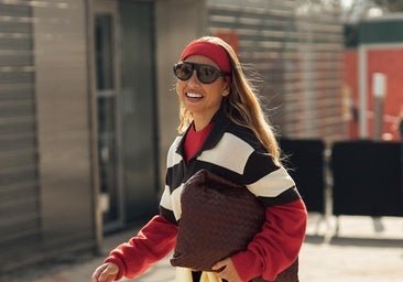 Suplementos o complementos alimenticios: la diferencia que casi nadie tiene clara