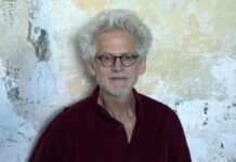 Santiago Amigorena: “La memoria es importante sobre todo para olvidar”