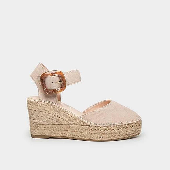 Yune Beige (95€)
