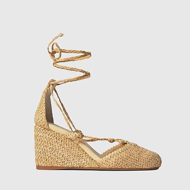 CARLY CSC/306 (290€)