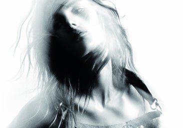 La revolución silenciosa del fast fashion o cómo las marcas aspiran a ser lujo accesible
