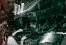 Chilli Street Club apuesta por un fin de semana XXL: techno, progressive y tech house