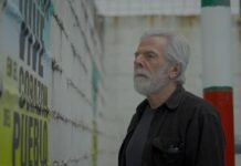 Crítica de «Padre Mugica a la hora de la luz»: la memoria como territorio político
