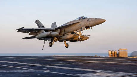 Reportes: Israel se prepara para reanudar los combates en Irán próximamente