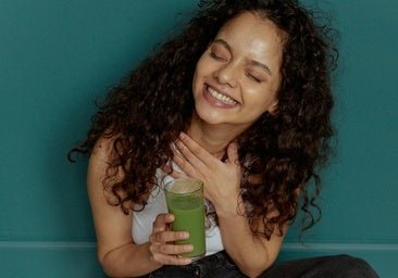 Dra. Nadia Sarmini, odontóloga: «La dieta healthy mal planteada es uno de los factores más infradiagnosticados en el desgaste del esmalte»