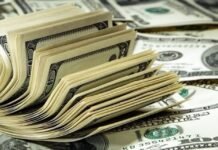 El dólar en Córdoba: a cuánto cotiza este viernes 29 de mayo