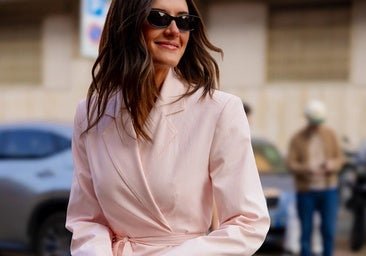 Los 10 accesorios de nueva colección que te van a hacer olvidar comprar ropa este verano