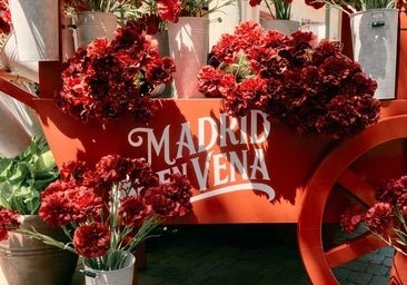 Planes más allá de los conciertos para vivir San Isidro en Madrid: veladas con sabor castizo y exposiciones que rinden tributo a las tradiciones