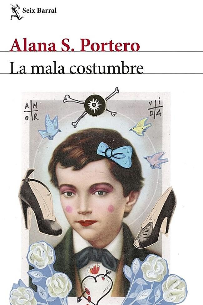 Los libros que recomienda Dua Lipa