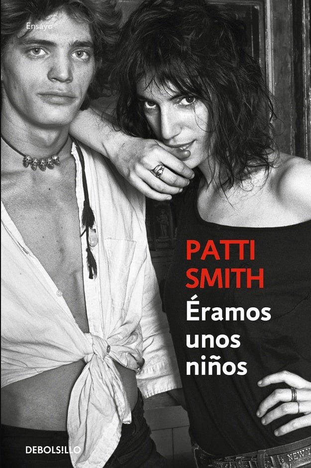 Los libros que recomienda Dua Lipa