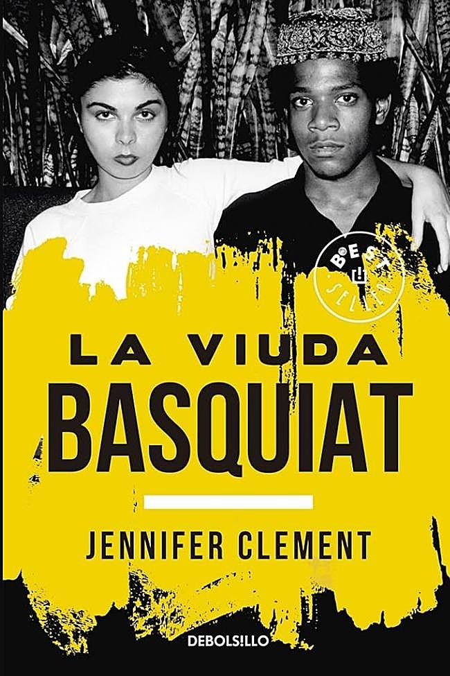 Los libros que recomienda Dua Lipa