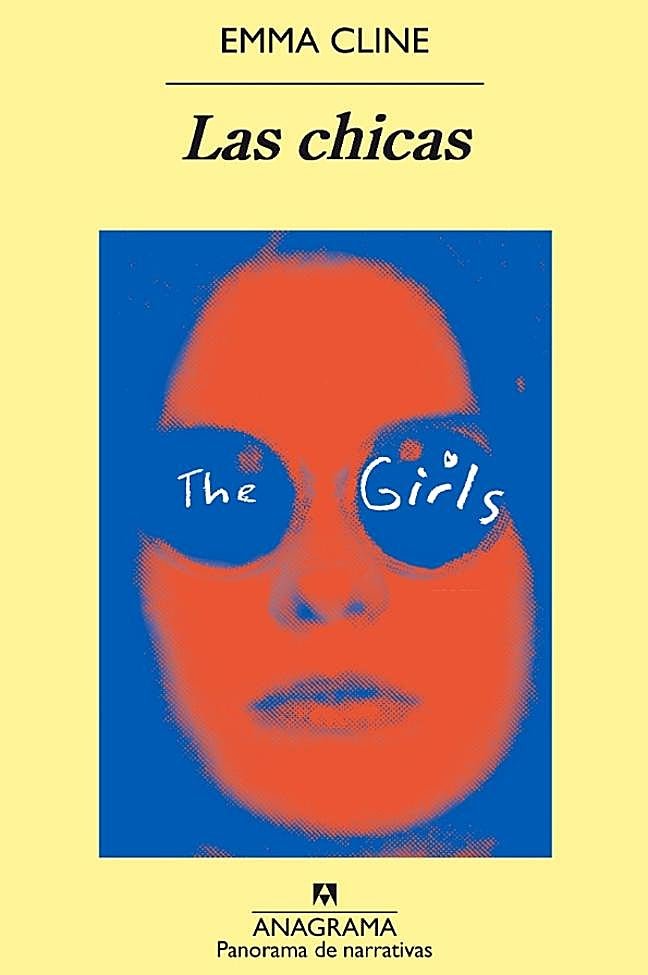 Los libros que recomienda Dua Lipa