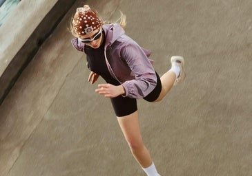 El cardio en ayunas no adelgaza más: lo que los entrenadores recomiendan hacer en su lugar cada mañana