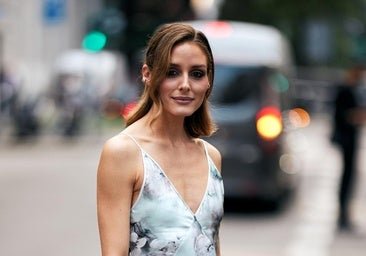La guía definitiva para acertar con tu look de invitada esta temporada, según una experta