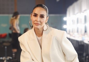 Vicky Martín Berrocal y su imperio empresarial: su estrategia de éxito y una heredera que busca su sitio