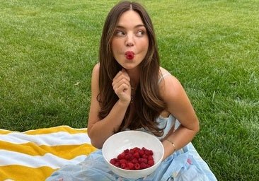 Los alimentos que te ayudan a deshincharte (y sentirte más ligera de verdad)