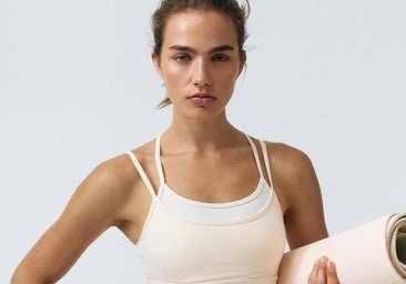 El ejercicio que más activa los glúteos no son las sentadillas
