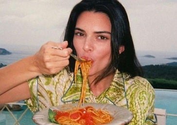 Por qué los nutricionistas han dejado de recomendar contar calorías