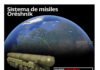 Qué dijo Putin sobre la incapacidad de los sistemas occidentales para interceptar el Oréshnik