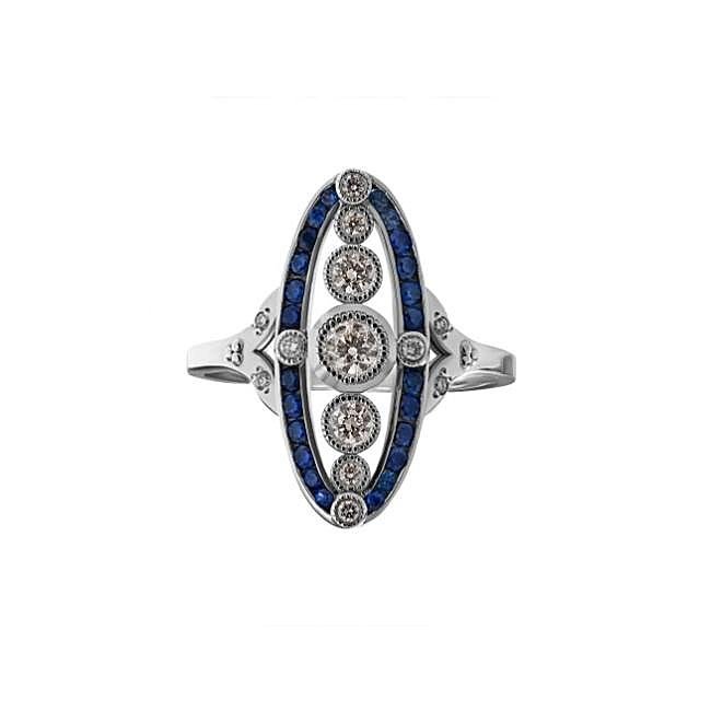 La mejor selección de joyas para novias