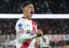 Qué necesita River para clasificar a octavos de final de la Copa Sudamericana: por qué fue clave el empate agónico vs Bragantino