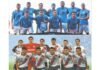 River-Belgrano, la gran final del Apertura, se define en Córdoba