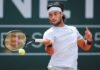 Roland Garros 2026, día 1, EN VIVO: cuatro argentinos saltan a la cancha en el polvo de ladrillo de París
