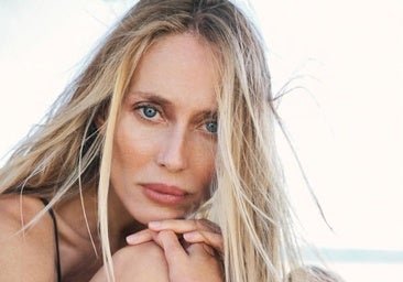 Lo que piensa Marian Rojas sobre ser perfeccionista: «Es miedo disfrazado de control»