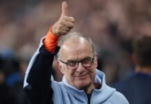 Arabia Saudita vs Uruguay, por el Mundial 2026, EN VIVO: a qué hora juegan, formaciones y cómo ver el partido del Grupo H