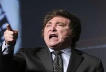Argentina subió cuatro puestos y está 58° en el ránking de competitividad