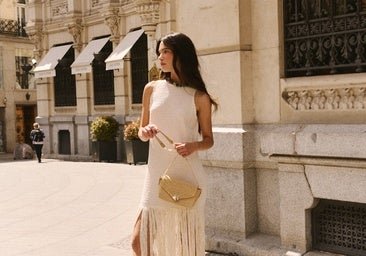 En el radar de las nuevas colecciones de verano de Brownie, Sfera, Lagaam y Polin et Moi: nuestros favoritos de la semana