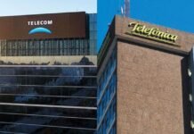 El Gobierno aprueba la fusión de Telefónica y Telecom, pero le pide a Clarín desprenderse de 6 millones de usuarios