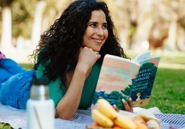 El Mundial de los libros: de Delphine De Vigan a Joël Dicker, una lectura por cada país